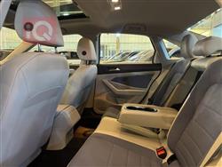 فولكسفاغن جيتا